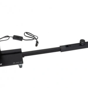 Aparat Taiere Sageti Decut Mini-Cut - Img 3