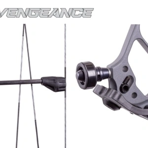 Arc Compound PSE Vengence 30 SE - Img 3