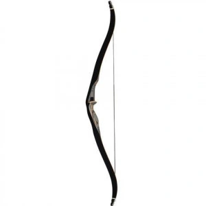 Arc Fieldbow Bear Supermag 48
