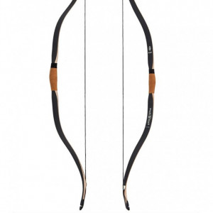 Arc Horsebow Buck Trail Flint