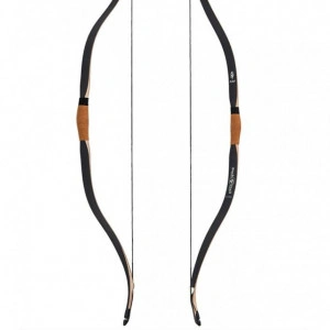 Arc Horsebow Buck Trail Flint