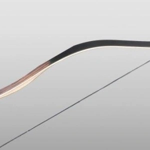 Arc Horsebow Samick SKB 50 - Img 4