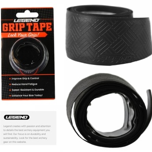 Banda Grip Pentru Arc Legend