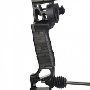 Banda Overgrip Pentru Arc Topoint - Img 2