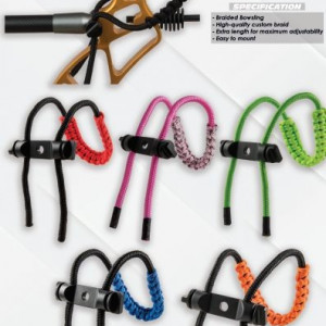 Bowsling Avalon Tec X