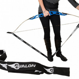 Bowstringer Avalon HD