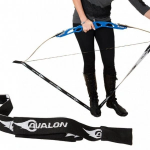 Bowstringer Avalon HD