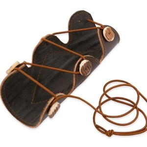 Buck Trail Traditional Adama Piele - Img 4