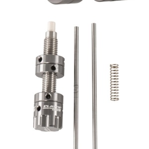 Buton Plunger Avalon Classic Easy Standard - Img 3