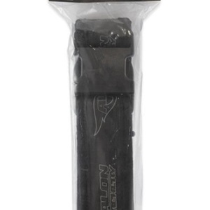 Centura Tolba Avalon Tec One - Img 2
