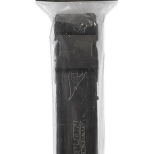 Centura Tolba Avalon Tec One - Img 2