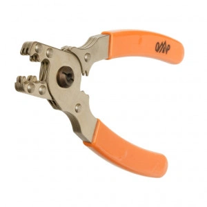 Cleste OMP Tru Crimp Nocking - Img 2