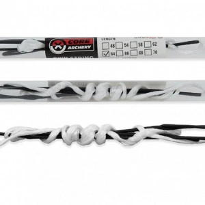 Coarda Arc Recurve Core Pulse