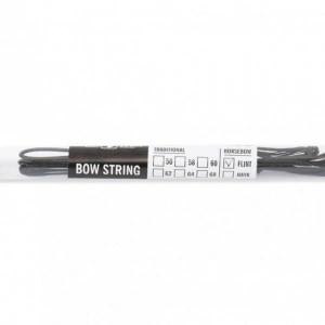 Coarda Horsebow Bucktrail Flint