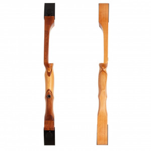 Crosa Arc Recurve Black Sheep Apollo - Img 4