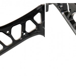 Crosa Barebow Kinetic Invinso 25 inci - Img 3