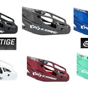 Crosa Core Prestige 25 inci - Img 3