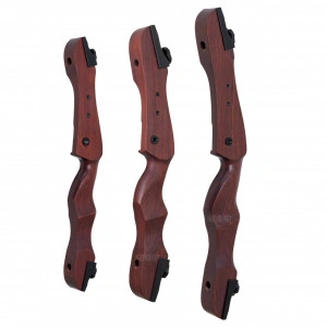 Crosa Recurve Core Hit - Img 3
