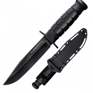 Cutit Cold Steel Leathetneck