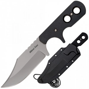 Cutit Cold Steel Mini Tac Bowie