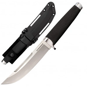 Cutit Cold Steel OutdoorsMan In San Mai
