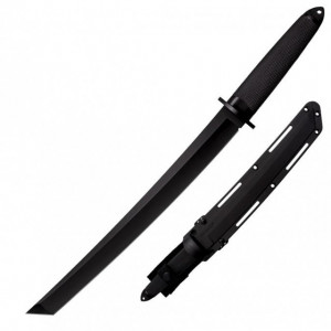 Cutit Cold Steel San Mai Magnum Tanto IX