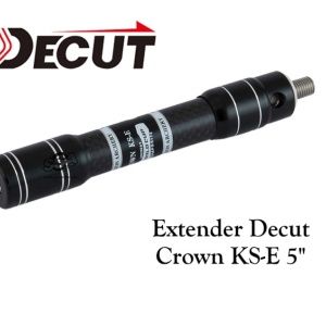 Extender Decut Crown KS-E