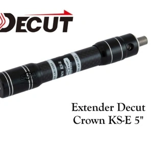 Extender Decut Crown KS-E