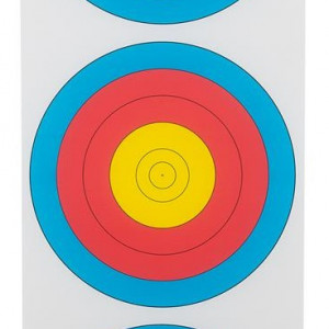 Fata Tinta Decut WeatherProof 60 Cm Semafor Standard