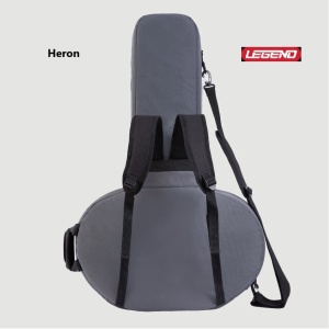 Geanta Arbaleta Legend Heron - Img 3