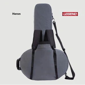 Geanta Arbaleta Legend Heron - Img 3