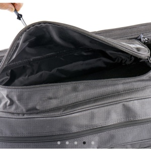 Geanta Arc Compound Avalon Tec 116 Cm - Img 3