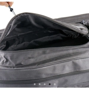 Geanta Arc Compound Avalon Tec 116 Cm - Img 3