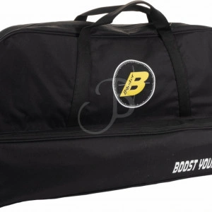 Geanta Arc Compound Booster 102 Cm - Img 3