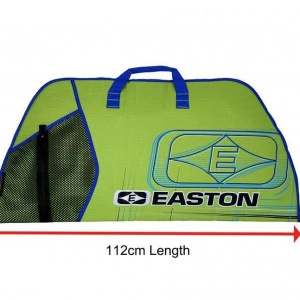 Geanta Arc Compound Easton Micro Flatline 3618 - Img 3