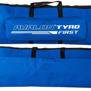 Geanta Arc Recurve Avalon Tyro First - Img 3