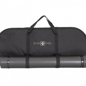 Geanta Arc Vanatoare Bucktrail 70x30 cu Tub Sageti