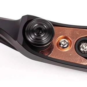 Greutate Bronz Pentru Crosa Samick Discovery Barebow - 130 Grame - Img 2