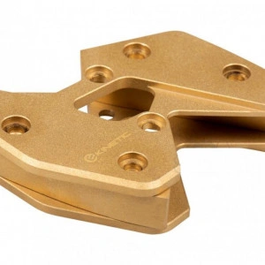 Greutati Pentru Crosa Barebow Kinetic Invinso Bronz - Img 5
