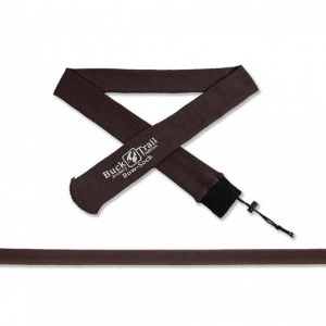 Husa Arc Traditional Bucktrail Bow Sock