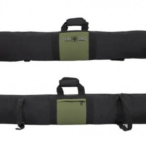 Husa Arc Traditional Bucktrail Cu Buzunar