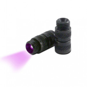 Iluminator Sistem Ochire Compound Viper High Iintensity UV