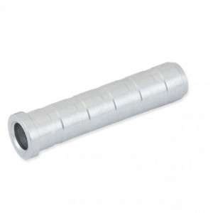 Insert Aluminiu Skylon X-Bow