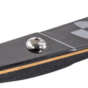 Lame Arc Recurve ILF Core Velora - Img 2