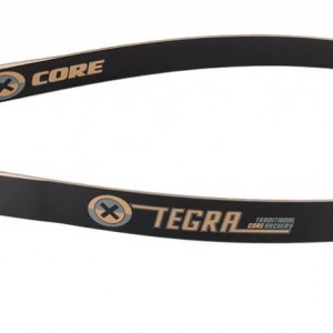 Lame Recurve Core Tegra
