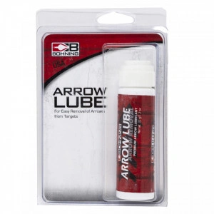 Lubrifiant Sageti Bohning Arrow Lube - Img 2