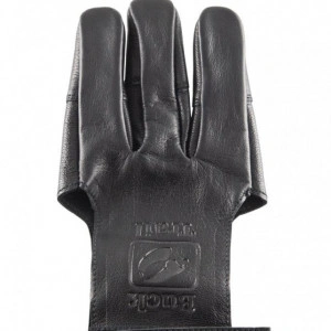 Manusa Buck Trail Ibex Full Palm - Piele