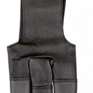 Manusa Buck Trail Stygian Full Palm - Img 2