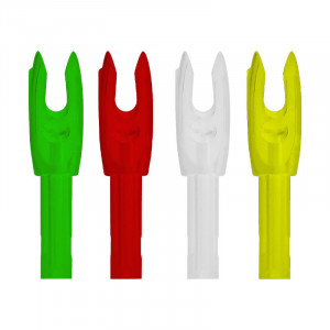 Nock Easton N Nock - 4mm