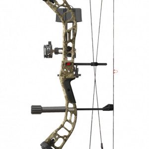 Pachet Compound PSE Brute ATK - Img 3
